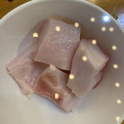มันหมู