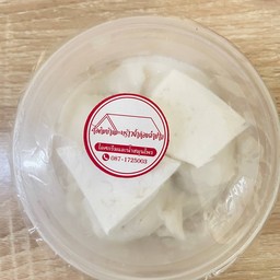 กะทิ-มะพร้าว