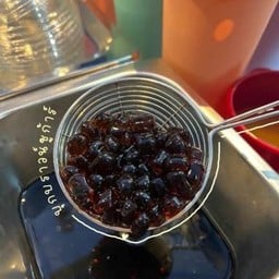 บุกบราวน์ชูก้าร์