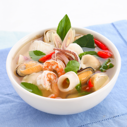 โป๊ะแตก