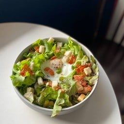 ซีซ่าสลัด