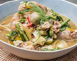 ครัวบ้านแม่มด ครัวบ้านแม่มด1