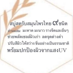 พิซซ่าเด็กแฝด