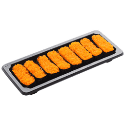 ไข่กุ้งกุนกัน