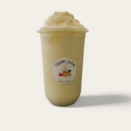 สับปะรดปั่น