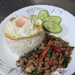 GOOD HEALTH