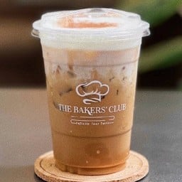 คาปูชิโน่