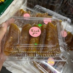 ร้านผลไม้คุณปู