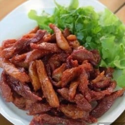 ยำ&ตามสั่งbyหญิงเบล ยำ&ตามสั่งbyหญิงเบล