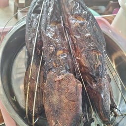 แวะมาเซ่ ตามสั่ง