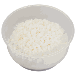 Japanese Rice