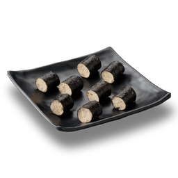 Seaweed Roll