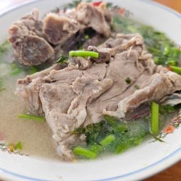 ต้มเล้ง