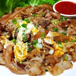 ต.เต่าตุงพุง