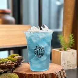 RELAXING/ DIGESTIVE/ IMMUNE SUPPORT/ NO CAFFEINE - สมุนไพรเบลนด์ ผ่อนคลายแบบไร้คาเฟอีน หอมละมุน ไม่ต้องกลัวนอนไม่หลับแน่นอนคืนนี้