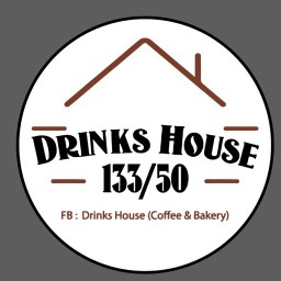 Drink House 133/50