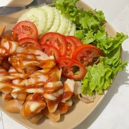 ลิทเทิลพี