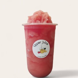 แตงโมปั่น