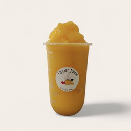 มะม่วงปั่น