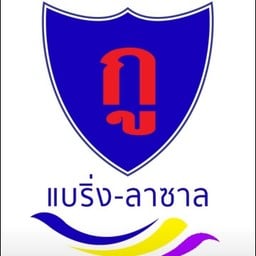 โรตีนม+ลูกเกด