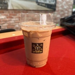 ไมโลเย็น