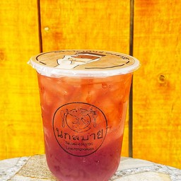 น้ำองุ่นเคียวโฮโซดา