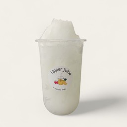 น้ำมะนาวปั่น