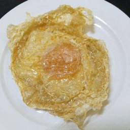 ไข่ดาว เจ วีแกน