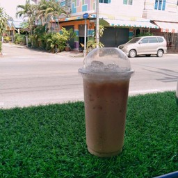 ไมโลเย็น