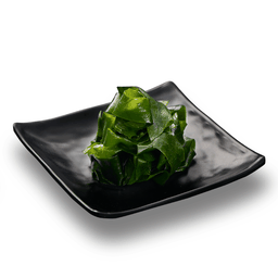 Wakame