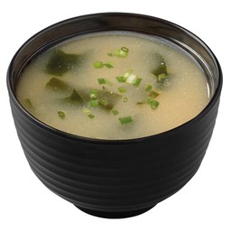 Miso Soup