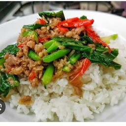 แนท นะ