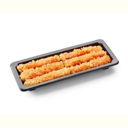 คานิคัตสึ (6 ชิ้น)