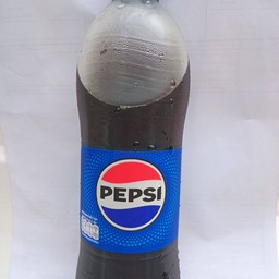 เป๊บซี่ 550ml
