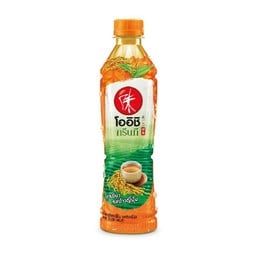 โออิชิ กรีนที-ข้าวญีปุ่น 380 ml.