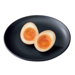 ไข่ต้มซีอิ้ว