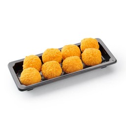 Fish Nugget (8 pcs)