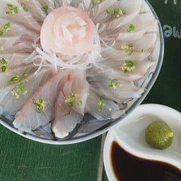 บัณฑิตบาร์