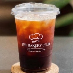 อเมริกาโน่