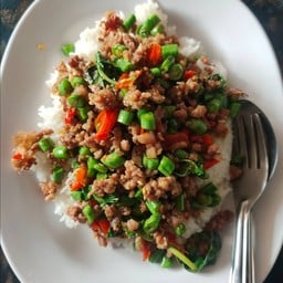 พี่วรรณตามสั่ง บางแค
