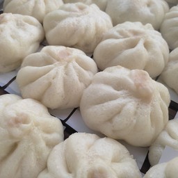 ไส้เผือก