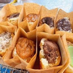 ขนม3ยา