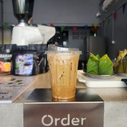 Latte