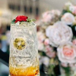 เสาวร สโซดา