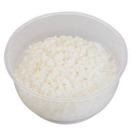Japanese Stream Rice
