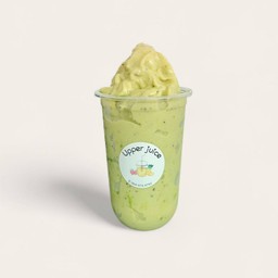 อะโวคาโด เสาวรส