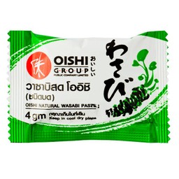 วาซาบิ