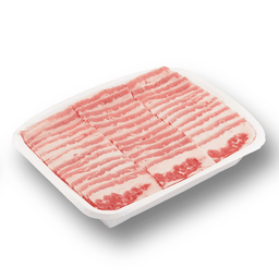 เนื้อเซอร์ลอยน์