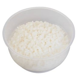 ข้าวญี่ปุ่น