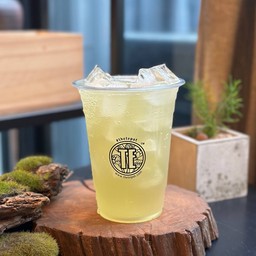 FOCUS, CALM ENERGY,LIGHT ROASTED Green Tea -  ชาเขียวจีนเบลนด์ ช่วยโฟกัสยาวๆ หอมคั่วอ่อนๆ (ชาร้อน,ชาเย็น ชาเขียว)